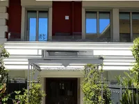 Недвижимость Apartment Monaco, Monte-Carlo: 9