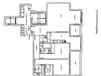 Недвижимость Apartment Monaco, Monte-Carlo: 11