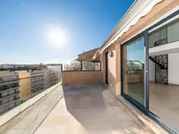 Недвижимость Apartment Monaco, Condamine: 1