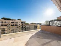 Недвижимость Apartment Monaco, Condamine: 2