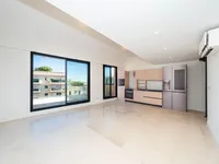 Недвижимость Apartment Monaco, Condamine: 3