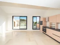 Недвижимость Apartment Monaco, Condamine: 4
