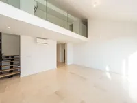 Недвижимость Apartment Monaco, Condamine: 5