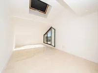 Недвижимость Apartment Monaco, Condamine: 6
