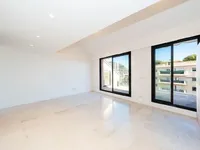 Недвижимость Apartment Monaco, Condamine: 7