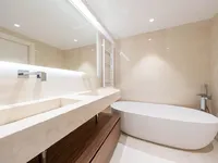 Недвижимость Apartment Monaco, Condamine: 8