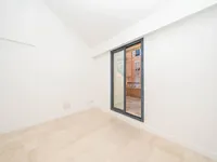 Недвижимость Apartment Monaco, Condamine: 10