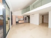 Недвижимость Apartment Monaco, Condamine: 11
