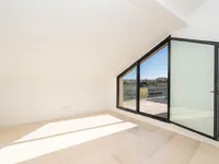 Недвижимость Apartment Monaco, Condamine: 12