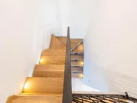Недвижимость Apartment Monaco, Condamine: 13