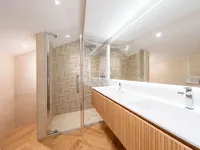 Недвижимость Apartment Monaco, Condamine: 14