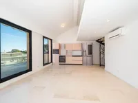 Недвижимость Apartment Monaco, Condamine: 15
