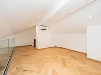 Недвижимость Apartment Monaco, Condamine: 16
