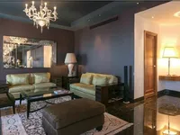 Недвижимость Apartment Monaco, Carre D'Or: 3