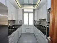 Недвижимость Apartment Monaco, Carre D'Or: 4
