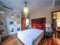 Недвижимость Apartment Monaco, Carre D'Or: 5
