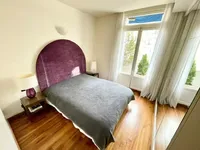 Недвижимость Apartment Monaco, Carre D'Or: 6
