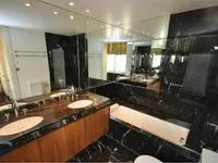Недвижимость Apartment Monaco, Carre D'Or: 7