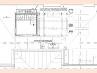 Недвижимость Apartment Monaco, Carre D'Or: 9