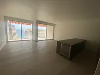Недвижимость Apartment Monaco, La Rousse: 2