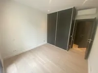 Недвижимость Apartment Monaco, La Rousse: 3