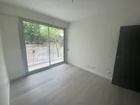Недвижимость Apartment Monaco, La Rousse: 4