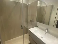 Недвижимость Apartment Monaco, La Rousse: 5