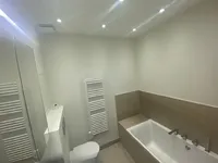 Недвижимость Apartment Monaco, La Rousse: 6