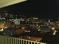 Недвижимость Apartment Monaco, Moneghetti: 1