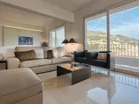 Недвижимость Apartment Monaco, Moneghetti: 3