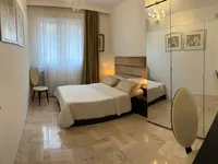 Недвижимость Apartment Monaco, Moneghetti: 9
