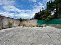 Недвижимость Трехкомнатная квартира в центре: 16