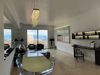 Недвижимость Apartment Monaco, Moneghetti: 10
