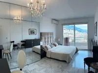Недвижимость Apartment Monaco, Moneghetti: 11