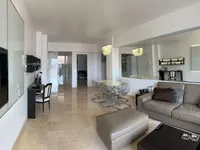 Недвижимость Apartment Monaco, Moneghetti: 12