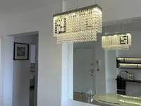 Недвижимость Apartment Monaco, Moneghetti: 13