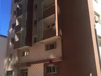 Недвижимость Apartment Monaco, Moneghetti: 14