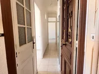 Недвижимость Apartment Monaco, Monte-Carlo: 1