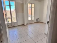 Недвижимость Apartment Monaco, Monte-Carlo: 2