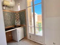 Недвижимость Apartment Monaco, Monte-Carlo: 3