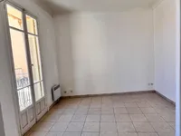 Недвижимость Apartment Monaco, Monte-Carlo: 4