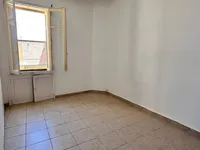Недвижимость Apartment Monaco, Monte-Carlo: 5