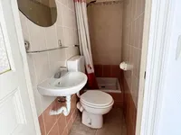 Недвижимость Apartment Monaco, Monte-Carlo: 6