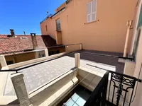 Недвижимость Apartment Monaco, Monte-Carlo: 7