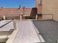 Недвижимость Apartment Monaco, Monte-Carlo: 8