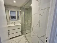 Недвижимость Apartment Monaco, La Rousse: 2