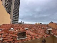 Недвижимость Apartment Monaco, Monte-Carlo: 1