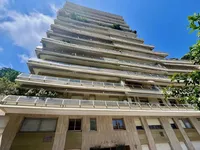 Недвижимость Apartment Monaco, Jardin Exotique: 1