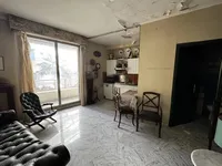 Недвижимость Apartment Monaco, Jardin Exotique: 3