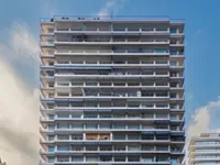 Недвижимость Apartment Monaco, Carre d'Or: 1